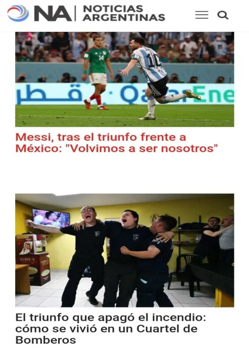 DOM noviembre En tapas Rotativo-1.jpg