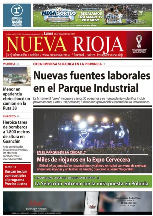 TAPA22.jpg