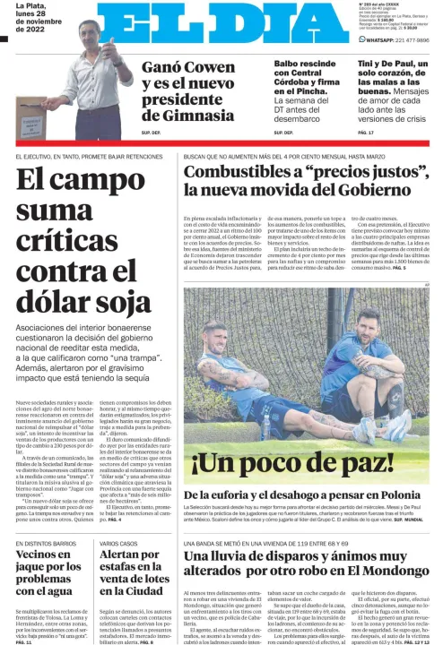 TAPA12.jpg
