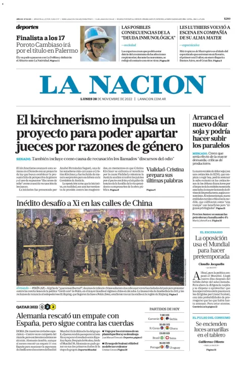 TAPA2.jpg