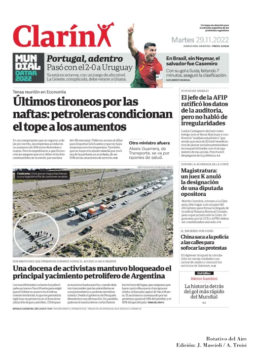 29 DE NOVIEMBRE DE 2022 - TAPAS ROTATIVO DEL AIRE-16.jpg