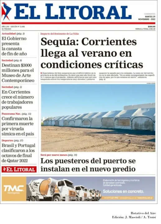29 DE NOVIEMBRE DE 2022 - TAPAS ROTATIVO DEL AIRE-41.jpg