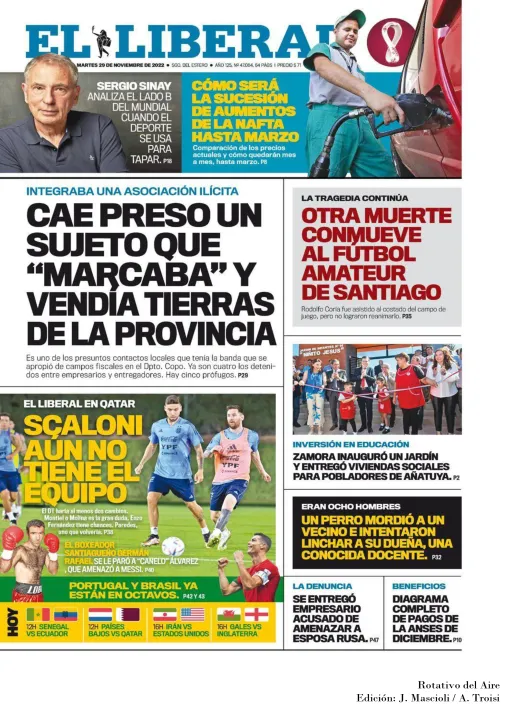 29 DE NOVIEMBRE DE 2022 - TAPAS ROTATIVO DEL AIRE-51.jpg
