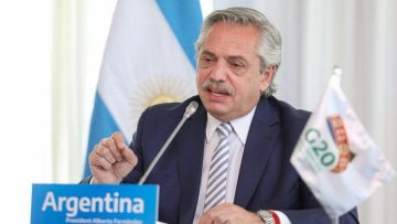 alberto-fernandez-participo-la-cumbre-del-g20-la-residencia-chapadmalal.jpg