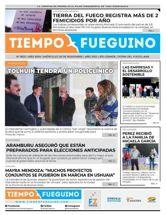 TAPA29.jpg