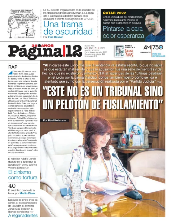 TAPA9.jpg