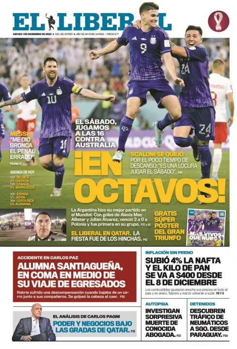 TAPA29.jpg
