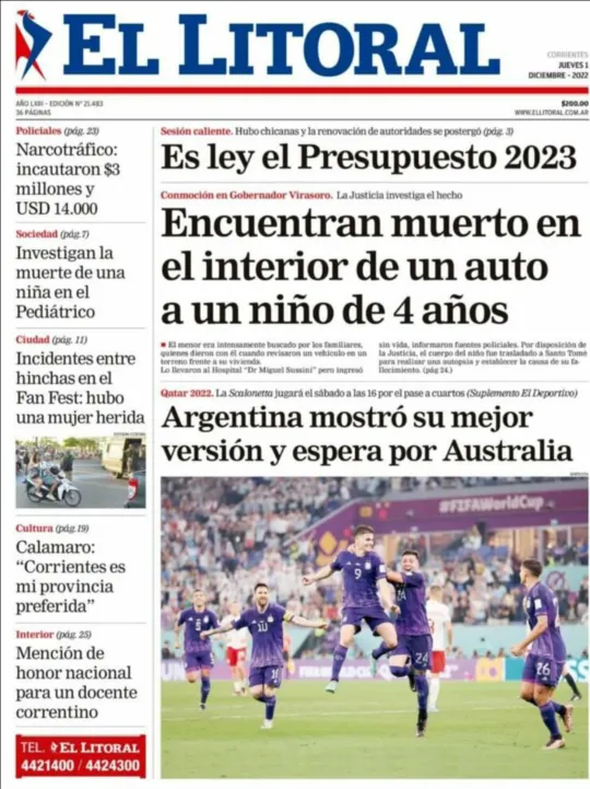TAPA19.jpg