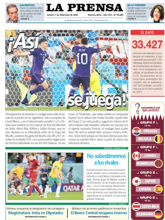 TAPA9.jpg
