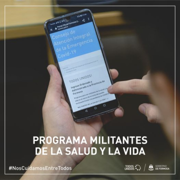 militantes x la vida.jpg