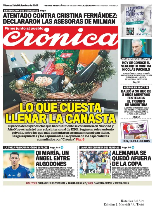 02 de DICIEMBRE DE 2022 - TAPAS ROTATIVO DEL AIRE-22.jpg