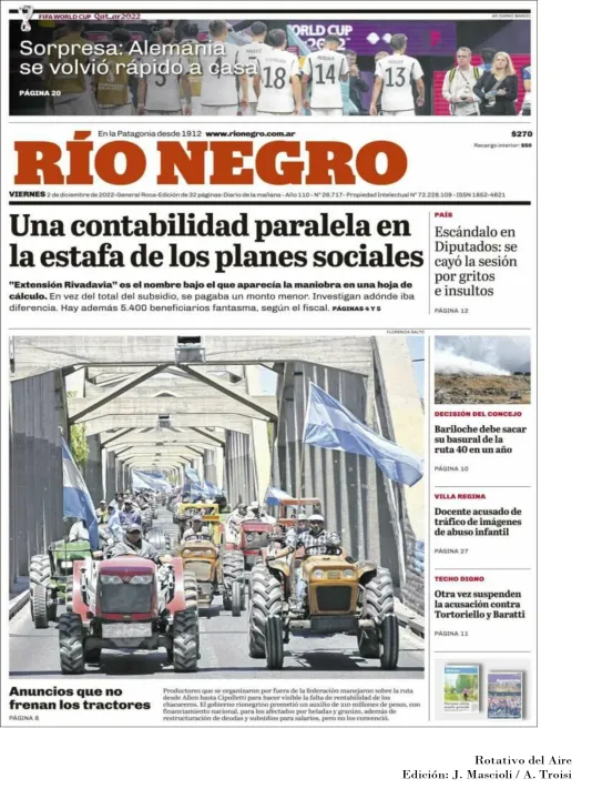 02 de DICIEMBRE DE 2022 - TAPAS ROTATIVO DEL AIRE-49.jpg