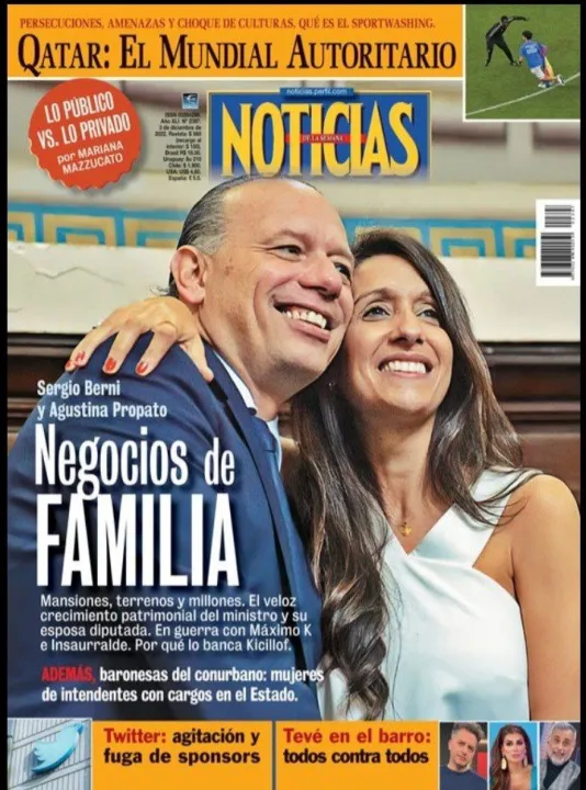 sabado tapas-17.jpg