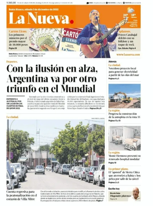 sabado tapas-29.jpg