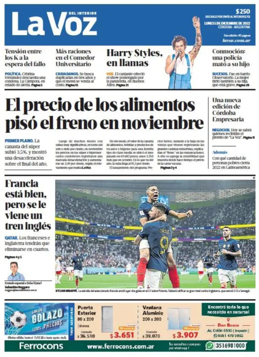 TAPA15.jpg