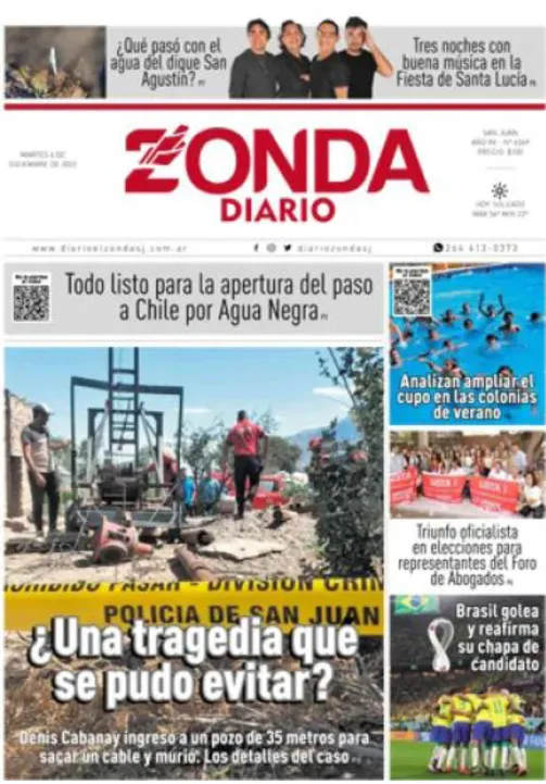 TAPA29.jpg