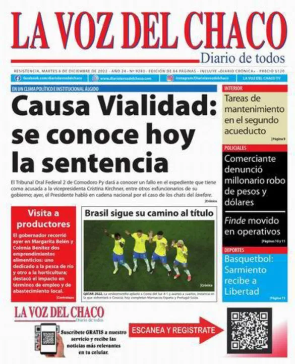TAPA19.jpg