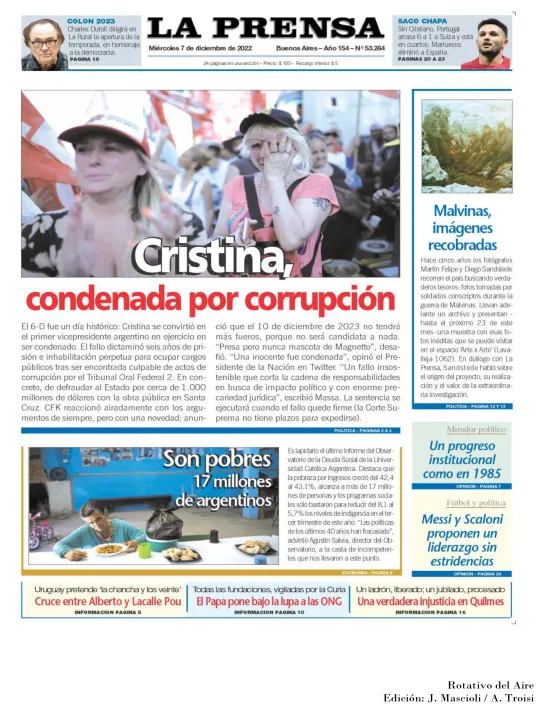 07 de DICIEMBRE DE 2022 - TAPAS ROTATIVO DEL AIRE-22.jpg