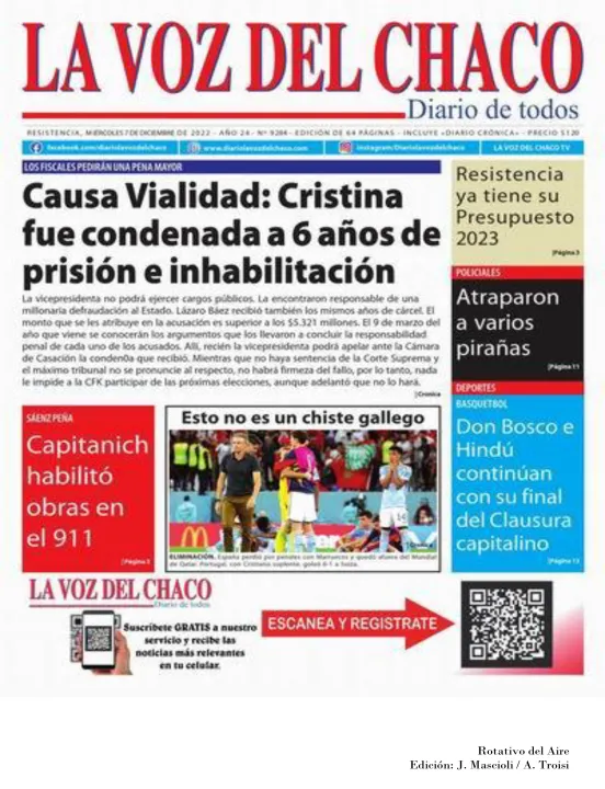 07 de DICIEMBRE DE 2022 - TAPAS ROTATIVO DEL AIRE-39.jpg