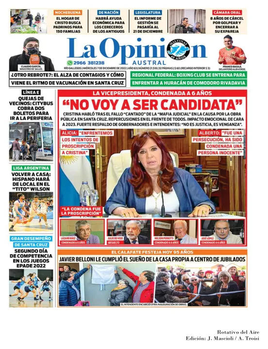 07 de DICIEMBRE DE 2022 - TAPAS ROTATIVO DEL AIRE-50.jpg