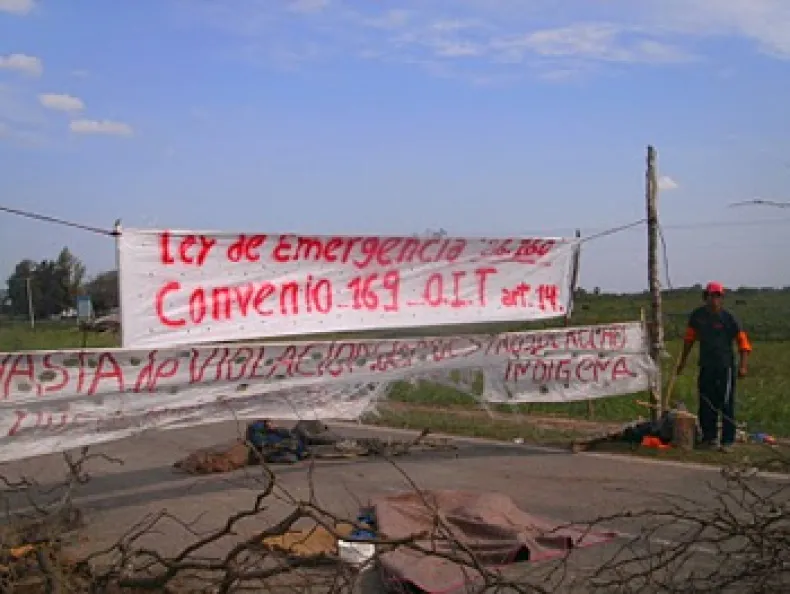 represionlaprimaveraaa.jpg