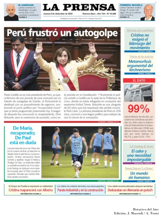 08 de DICIEMBRE DE 2022 - TAPAS ROTATIVO DEL AIRE-20.jpg
