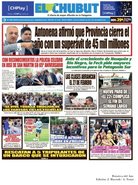 08 de DICIEMBRE DE 2022 - TAPAS ROTATIVO DEL AIRE-36.jpg