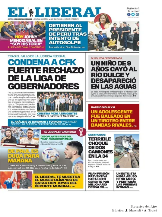 08 de DICIEMBRE DE 2022 - TAPAS ROTATIVO DEL AIRE-47.jpg
