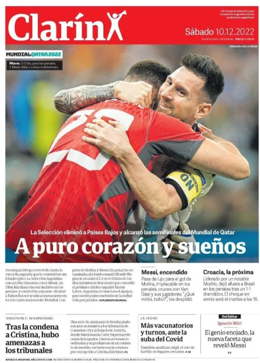 TAPA2.jpg