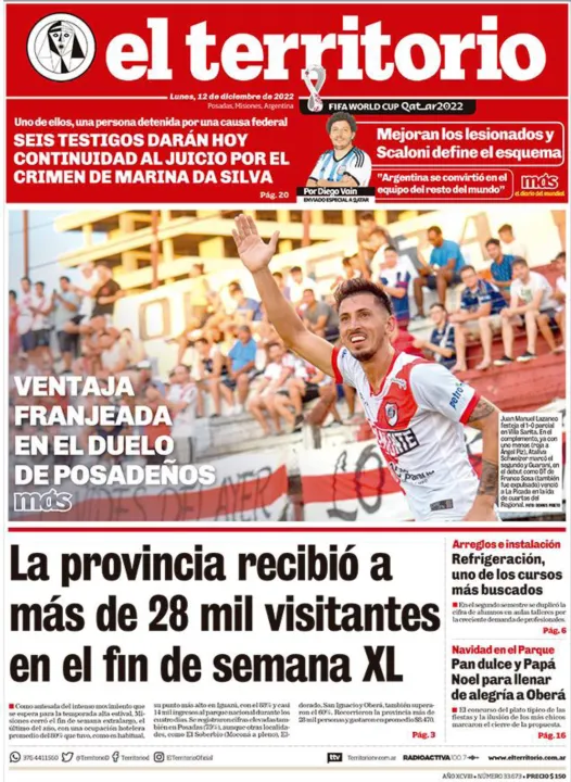 TAPA25.jpg