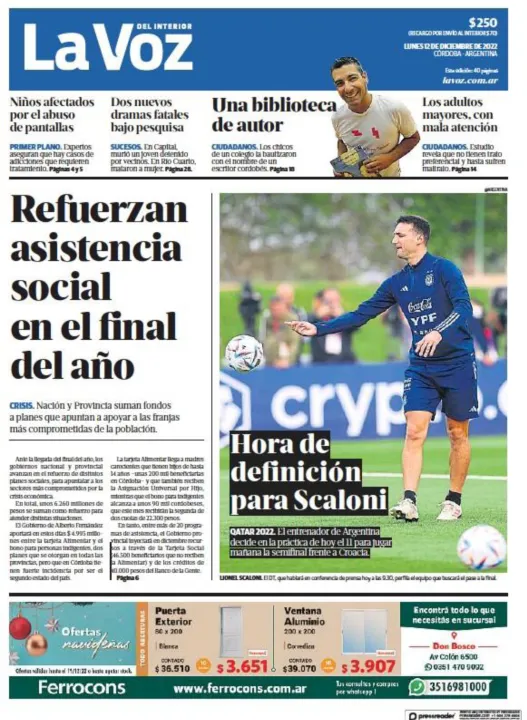 TAPA15.jpg