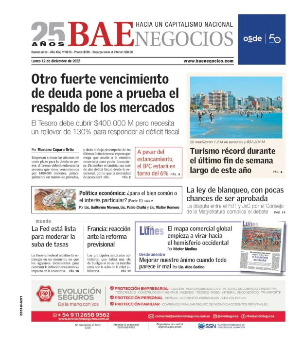 TAPA5.jpg