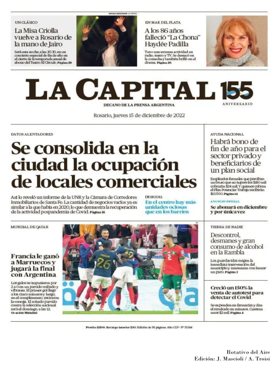 15 de DICIEMBRE DE 2022 - TAPAS ROTATIVO DEL AIRE-35.jpg
