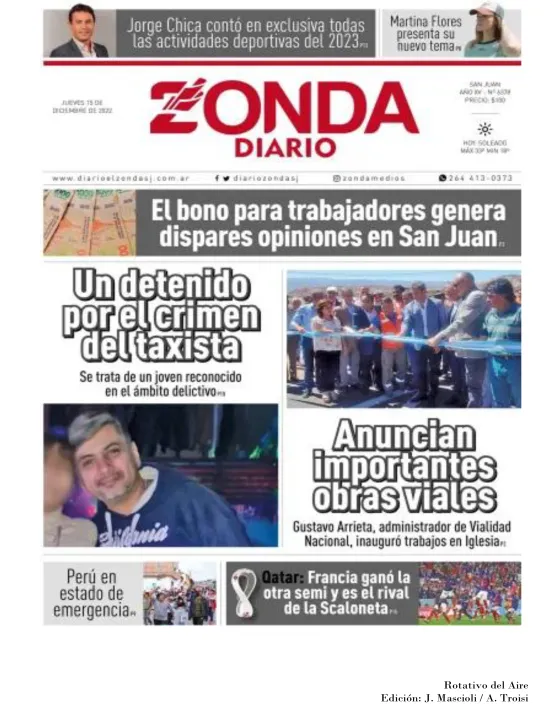 15 de DICIEMBRE DE 2022 - TAPAS ROTATIVO DEL AIRE-46.jpg
