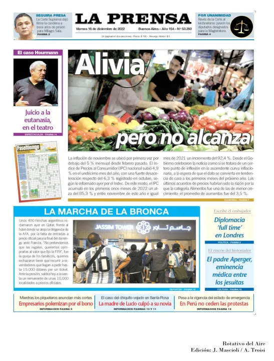 16 de DICIEMBRE DE 2022 - TAPAS ROTATIVO DEL AIRE-22.jpg