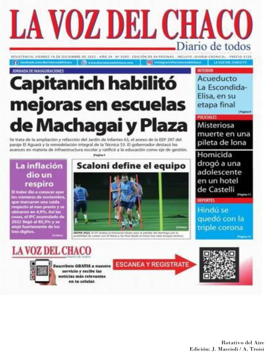 16 de DICIEMBRE DE 2022 - TAPAS ROTATIVO DEL AIRE-38.jpg