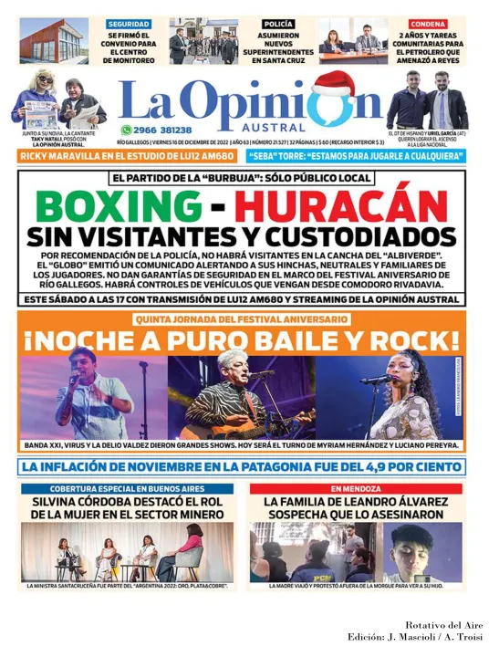 16 de DICIEMBRE DE 2022 - TAPAS ROTATIVO DEL AIRE-49.jpg