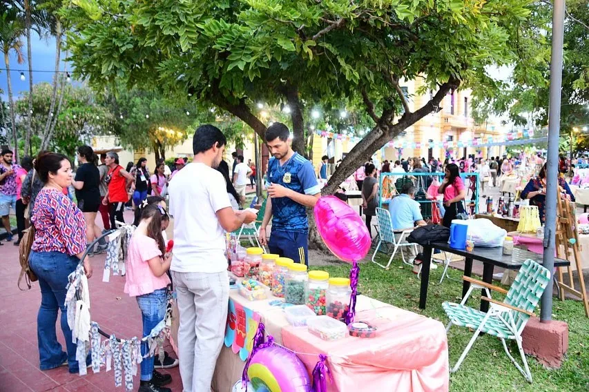 Ferias.jpg