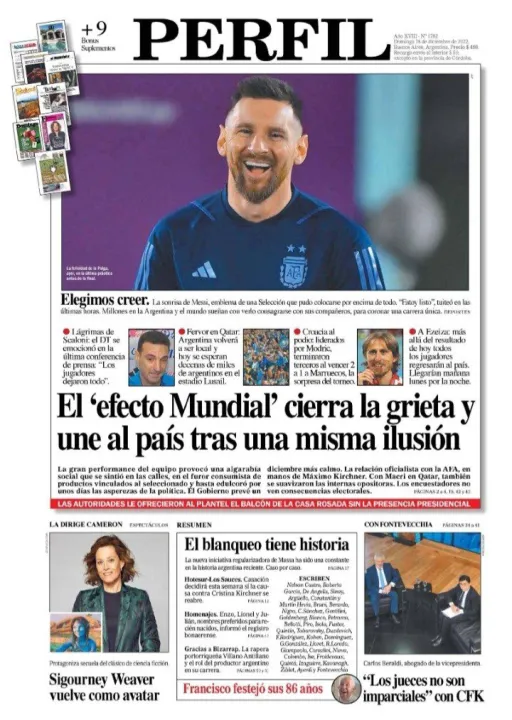 TAPA7.jpg