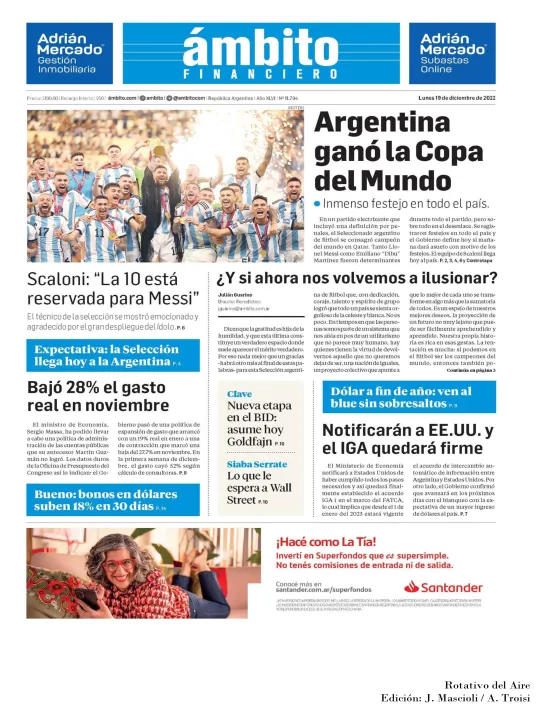 19 de DICIEMBRE DE 2022 - ARGENTINA CAMPEON - TAPAS ROTATIVO DEL AIRE-12.jpg