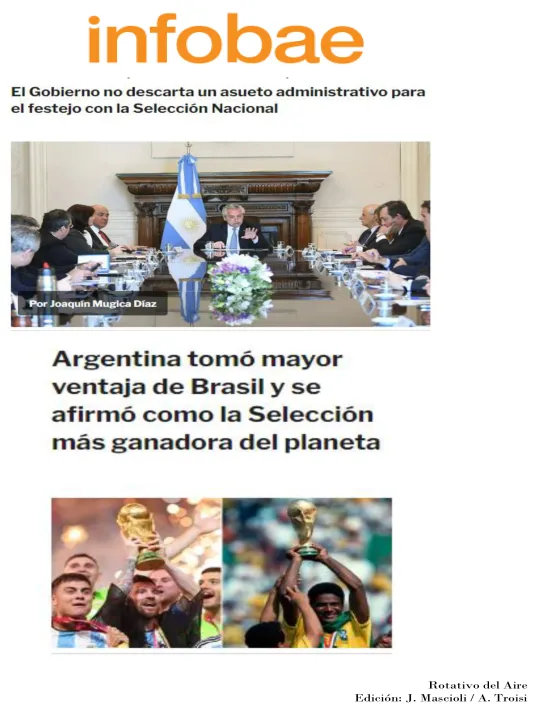 19 de DICIEMBRE DE 2022 - ARGENTINA CAMPEON - TAPAS ROTATIVO DEL AIRE-22.jpg