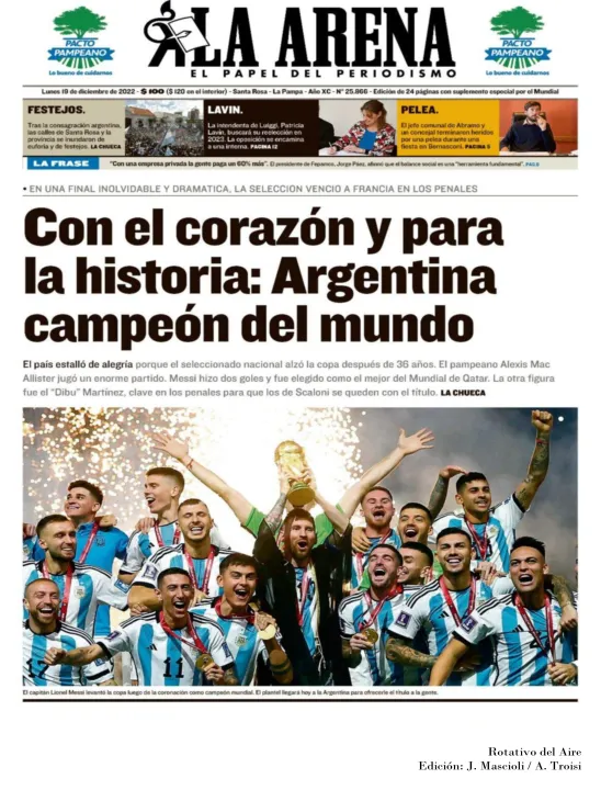 19 de DICIEMBRE DE 2022 - ARGENTINA CAMPEON - TAPAS ROTATIVO DEL AIRE-38.jpg