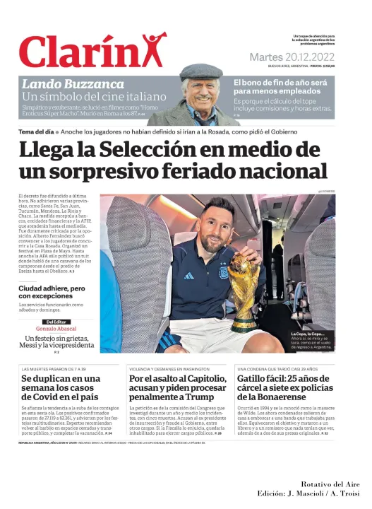 20 de DICIEMBRE DE 2022 - BIENVENIDA SELECCION - TAPAS ROTATIVO DEL AIRE-12.jpg
