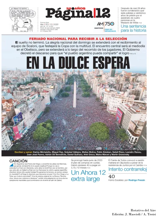 20 de DICIEMBRE DE 2022 - BIENVENIDA SELECCION - TAPAS ROTATIVO DEL AIRE-22.jpg