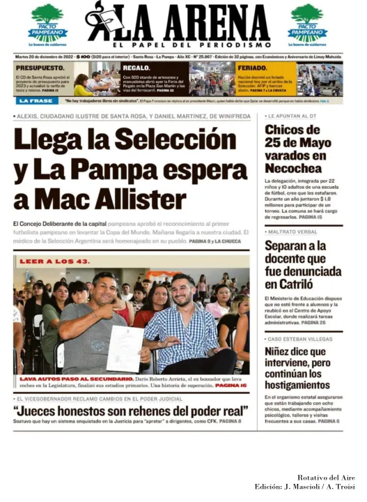 20 de DICIEMBRE DE 2022 - BIENVENIDA SELECCION - TAPAS ROTATIVO DEL AIRE-39.jpg