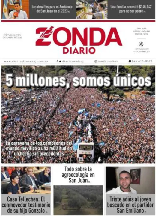 TAPA27.jpg