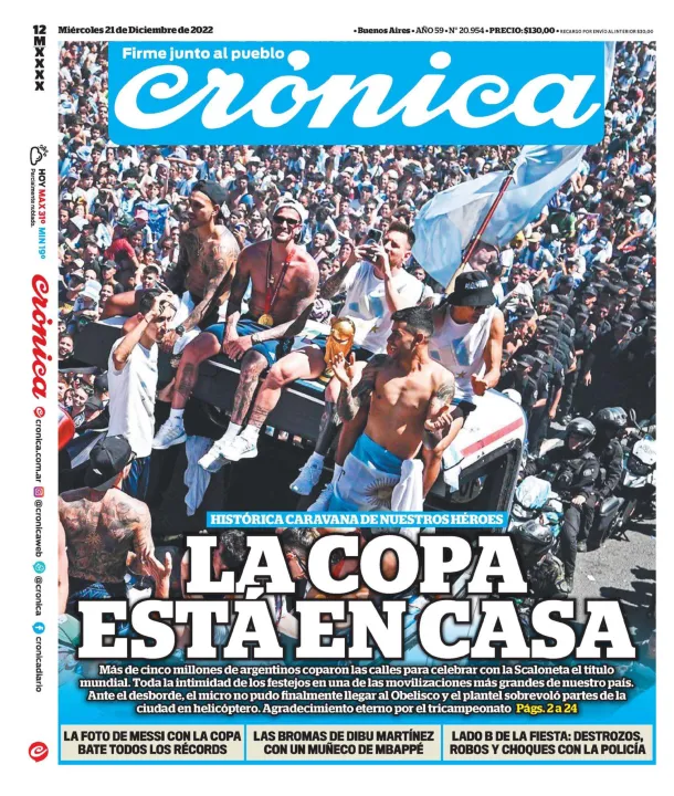 TAPA6.jpg