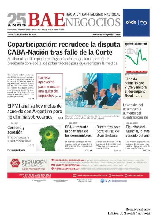 22 de DICIEMBRE DE 2022 - TAPAS ROTATIVO DEL AIRE-16.jpg