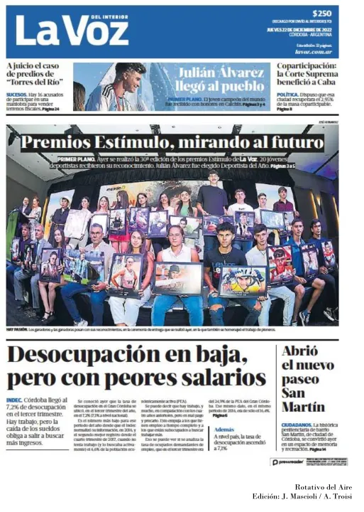 22 de DICIEMBRE DE 2022 - TAPAS ROTATIVO DEL AIRE-34.jpg
