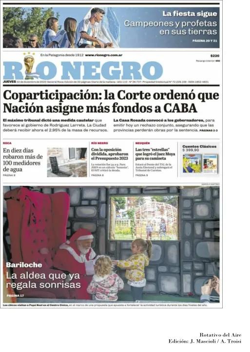 22 de DICIEMBRE DE 2022 - TAPAS ROTATIVO DEL AIRE-45.jpg